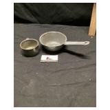 Enamelware