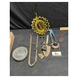 Miscellaneous