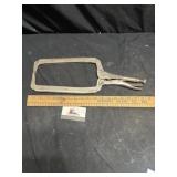 Welders vice grips