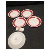 Corelle