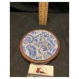 Hot plate Amana handmade furniture sold American