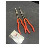 Mac tools