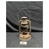 Barn lantern