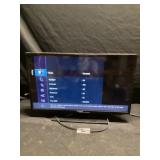 32 inch Samsung TV