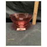 Red Bowl