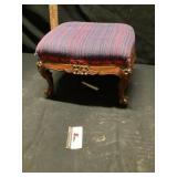 Footstool