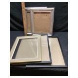 Picture frame