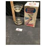 Beer bell