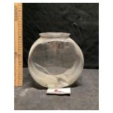 Fish bowl
