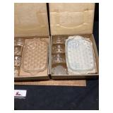 Snack sets