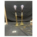 Lamps