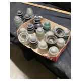 Insulators