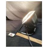 Work light