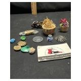 Tourist   trinkets