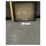 Display case
