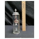 German Stein