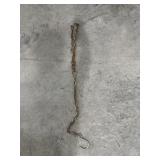 Chain