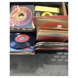 Records