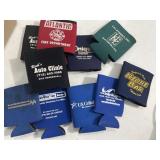 Coozies