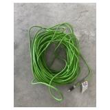 Extension cord