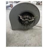 Blower