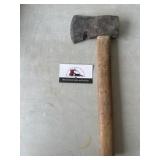 Hatchet