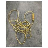 Extension cord
