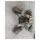 Light fixture