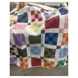Quilt