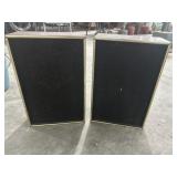 Speakers