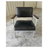 MCM chair