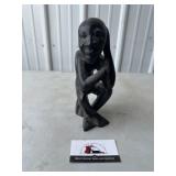 Statue