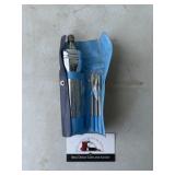 Screwdriver
