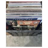Records