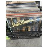 Records