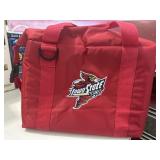 Iowa State soft side cooler