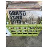 Records