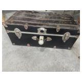 Trunk