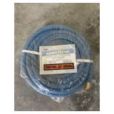 Good year service station air hose - new