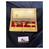 Router bits