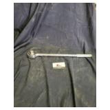 3/4' wrench