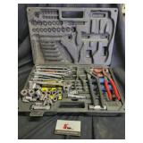 Tool set