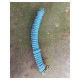 Lead rope