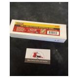 SteeleX water sharpening stone