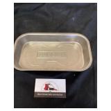 Craftsman magnetic tool tray