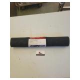 Husky non-slip pad