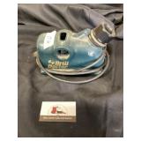 Drill Doctor