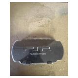 Sony PSP