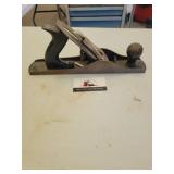Stanley - No.5 wood plane