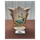Hull Art Magnolia Vase